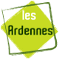 CDT Ardennes